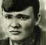 Солдаты Победы. Памяти Героя Советского Союза Александра Скокова (1925-1942) к 100-летию со дня рождения - Музей изобразительных искусств