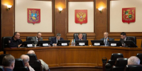Глава Ставрополя поручил усилить охрану промышленных объектов - ИА Победа 26