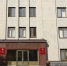 В списки резерва Молодёжного парламента при Думе Ставрополья вошли 17 человек - ИА Победа 26