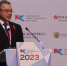 Политолог Фетисов: Кавказский инвестфорум поможет продемонстрировать потенциал Минеральных Вод - ИА Победа 26