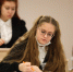 Эксперты в Ставрополе объяснили штраф в полмиллиона за продажу энергетиков детям - Вечерний Ставрополь