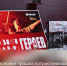 Фото с ТГ-канала Правительства региона - НИА-Кавказ - Ставрополь