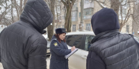 Мужчина в Ставрополе выплатил 519 тысяч рублей ущерба и не лишился машины - Телеканал СвоёТВ