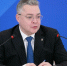 Губернатор Ставрополья поручил подготовить план реагирования на перебои с водой - ИА Победа 26