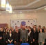 Движение молодых юристов Ставрополья наращивает потенциал - Вечерний Ставрополь