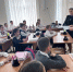 Северо-Кавказский Росприроднадзор провел экологический урок в школе-интернате города Алагир - Росприроднадзор