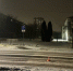 Водителя, сбившего подростка в Ессентуках, ищут полицейские - ИА Победа 26