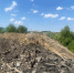 По расчетам Росприроднадзора, вред почвам причиненный физическим лицом в городе Ставрополе, составил более 33 млн рублей - Росприроднадзор