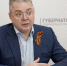 Глава Ставрополья поручил составить план работы систем водоснабжения летом 2025 - ИА Победа 26