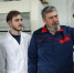 Новый метод в борьбе с раковыми заболеваниями предложили ставропольские учёные - ИА Победа 26