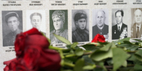 Голосование по панно «Поколения победителей» продлится в Ставрополе до 17 марта - Телеканал СвоёТВ