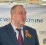 Минздрав на Ставрополье ведет подготовку к юбилею Великой Победы - Вечерний Ставрополь