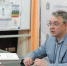 На Ставрополье проведут обучение чиновников по вопросам развития территорий - Вечерний Ставрополь