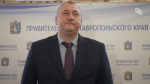 Укомплектованность врачами на Ставрополье составляет 85%