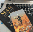 Ставропольцам расскажут о применении метафорических карт в арт-терапии - ATVmedia.Ru