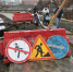В Ставрополе перекроют участок дороги почти на месяц - Комсомольская Правда