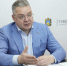 Губернатор Владимиров анонсировал новую меру поддержки для ставропольских бойцов - Телеканал СвоёТВ