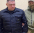 Экс-командира ДПС Ростовской области обвинили в мошенничестве на 10 млн рублей - ATVmedia.Ru