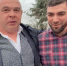 Мэру Невинномысска вручили благодарность из Дагестана за поддержку спорта - Телеканал СвоёТВ
