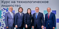 СтГАУ вошел в список вузов, отобранных в основной трек программы «Приоритет-2030» - Комсомольская Правда