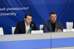 В Ставропольском крае обсудили нововведения в законодательстве РФ по защите персональных данных