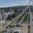 На улице Дунаевского в Невинномысске обустроят сквер - ATVmedia.Ru