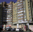 Посуточная аренда стала в 3 раза дороже долгосрочной на Ставрополье - Bloknot-Stavropol.Ru