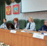 JPG Файл - ГУ МВД Ставропольского края 