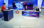 Фото с официального сайта главы региона