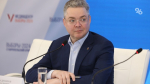 Территорию памятников в Грачёвском округе уберут по поручению губернатора