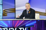 Все поступившие на прямую линию губернатора Ставрополья вопросы взяли в работу