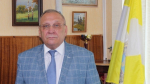 Эксперт Земцов: Глава Ставрополья создаёт доступную медицинскую инфраструктуру