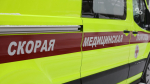 Семиклассник сломал бедро, упав между этажами в лицее №10 Ставрополя