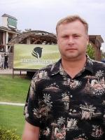 Пропавшего в Михайловске мужчину сутки ищет полиция