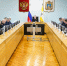 Глава Ставрополья поблагодарил правоохранителей за обеспечение безопасности - Вечерний Ставрополь