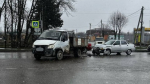 Два школьника и трёхлетний ребёнок пострадали в ДТП на Ставрополье