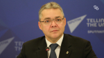 Дорогу к посёлку Верхнеподкумский привели в порядок по поручению губернатора