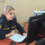 Судебные приставы помогли пострадавшему в ДТП взыскать материальный ущерб - УФССП России