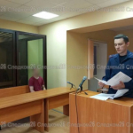 Жителя Ставрополья обвиняют в покушении на убийство собственной матери