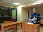 Жителя Ставрополья обвиняют в покушении на убийство собственной матери