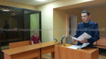 Жителя Ставрополья обвиняют в покушении на убийство собственной матери