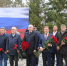 Всероссийский футбольный турнир памяти Владислава Духина открыли в Ставрополе - Телеканал СвоёТВ