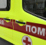 Глава СКР затребовал доклад о расследовании по факту отравления на Ставрополье - ИА Победа 26