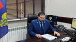 В суд ушло дело о массовом отравлении питьевой водой в Дагестане