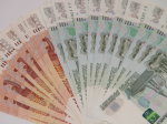 В бюджете Ставрополья под расходы дополнительно предусмотрели 12 млрд рублей