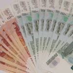 В бюджете Ставрополья под расходы дополнительно предусмотрели 12 млрд рублей