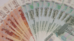 В бюджете Ставрополья под расходы дополнительно предусмотрели 12 млрд рублей