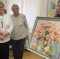 IMG-20250326-WA0003.jpg - Ставропольский музей-заповедник