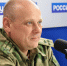Представитель командования Северо-Кавказского округа Росгвардии выступил в прямом эфире регионального радио в Ставрополе - Росгвардия