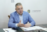 Губернатор Ставрополья поздравил росгвардейцев с профессиональным праздником